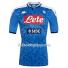 Napoli Hjemmebanetrøje 2019-20 S/S